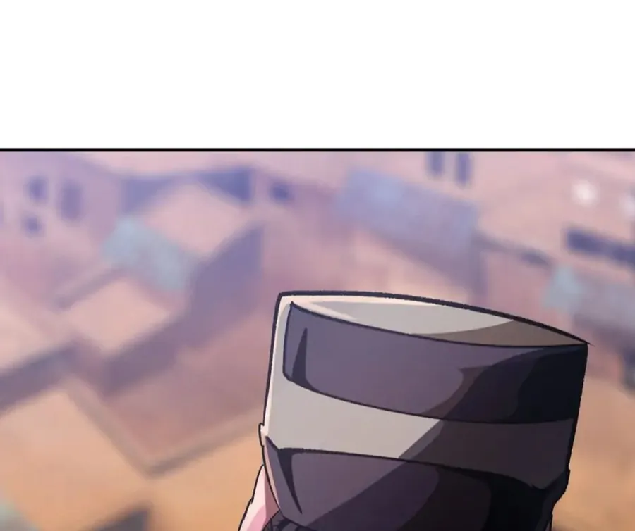 Câu Chuyện Sinh Tồn Của Kiếm Vương Ở Thế Giới Khác - Chương 129 - Trang 2