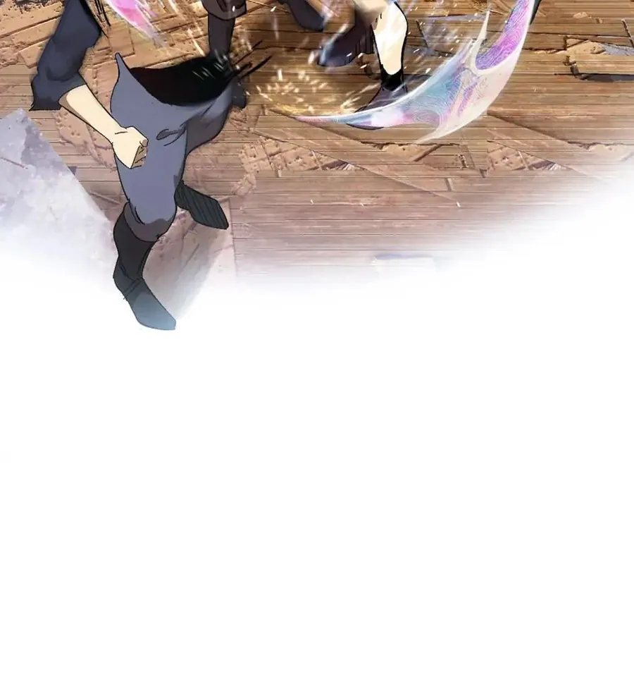 Câu Chuyện Sinh Tồn Của Kiếm Vương Ở Thế Giới Khác - Chương 129 - Trang 139