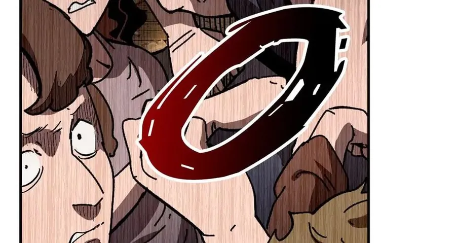 Câu Chuyện Sinh Tồn Của Kiếm Vương Ở Thế Giới Khác - Chương 129 - Trang 26