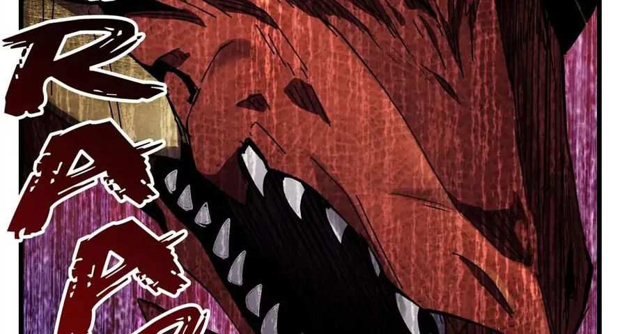 Câu Chuyện Sinh Tồn Của Kiếm Vương Ở Thế Giới Khác - Chương 129 - Trang 155