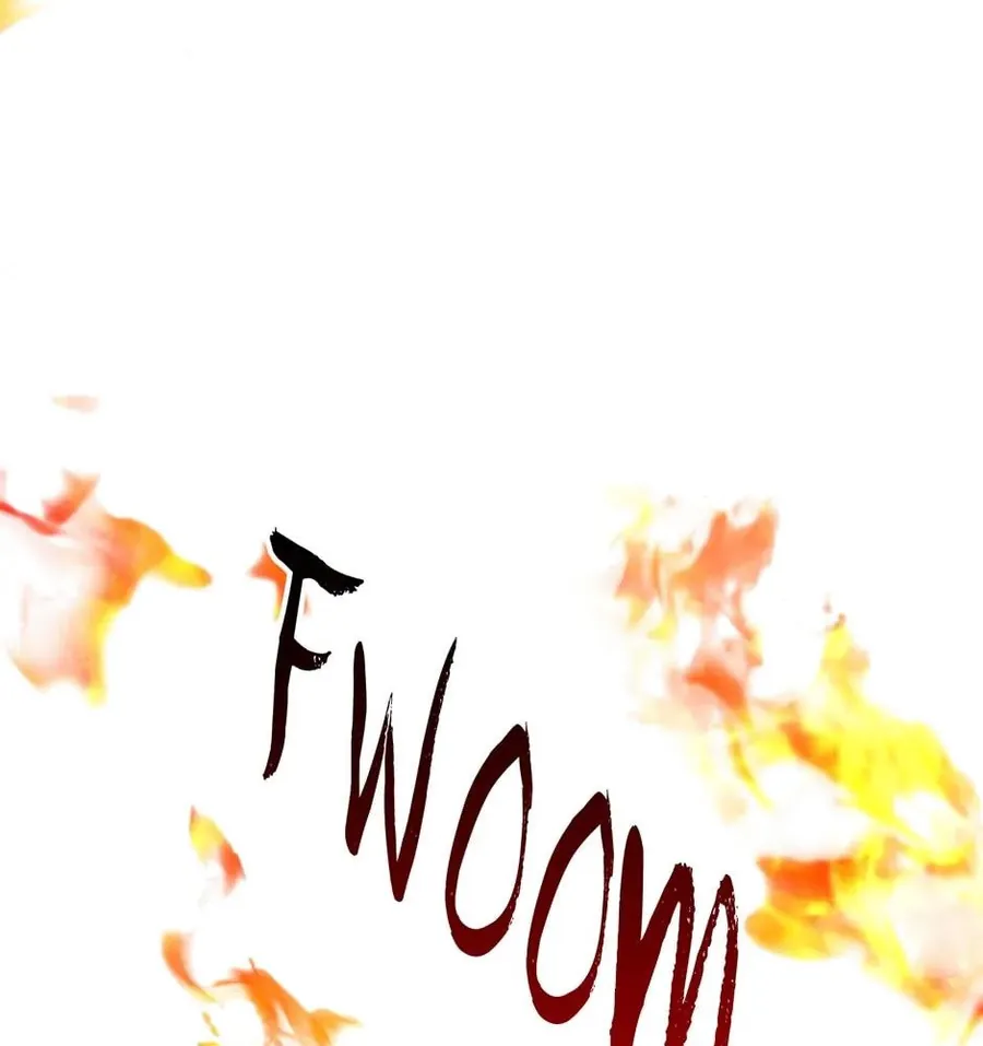 Câu Chuyện Sinh Tồn Của Kiếm Vương Ở Thế Giới Khác - Chương 129 - Trang 116