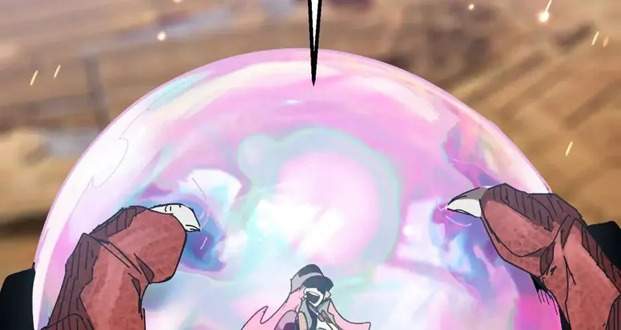 Câu Chuyện Sinh Tồn Của Kiếm Vương Ở Thế Giới Khác - Chương 129 - Trang 180