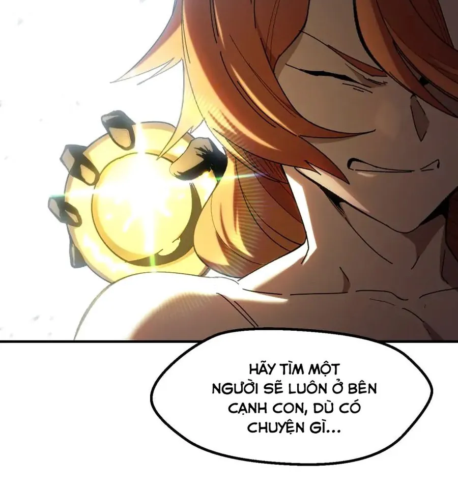 Câu Chuyện Sinh Tồn Của Kiếm Vương Ở Thế Giới Khác - Chương 129 - Trang 202
