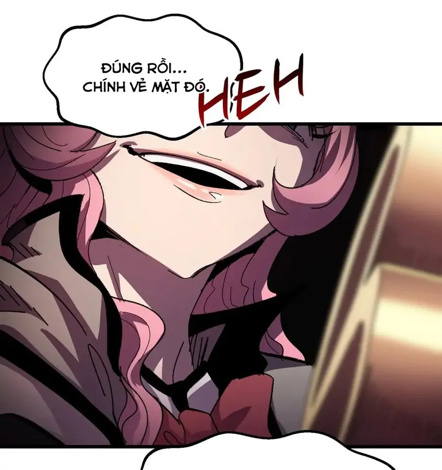 Câu Chuyện Sinh Tồn Của Kiếm Vương Ở Thế Giới Khác - Chương 129 - Trang 170
