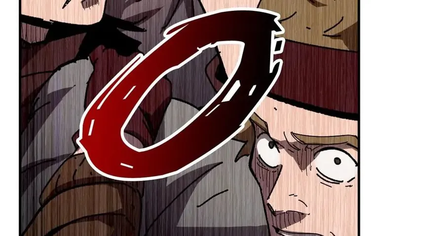 Câu Chuyện Sinh Tồn Của Kiếm Vương Ở Thế Giới Khác - Chương 129 - Trang 27