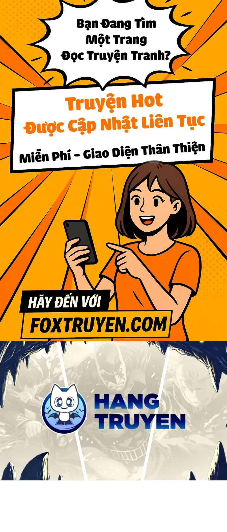 Câu Chuyện Sinh Tồn Của Kiếm Vương Ở Thế Giới Khác - Chương 129 - Trang 1