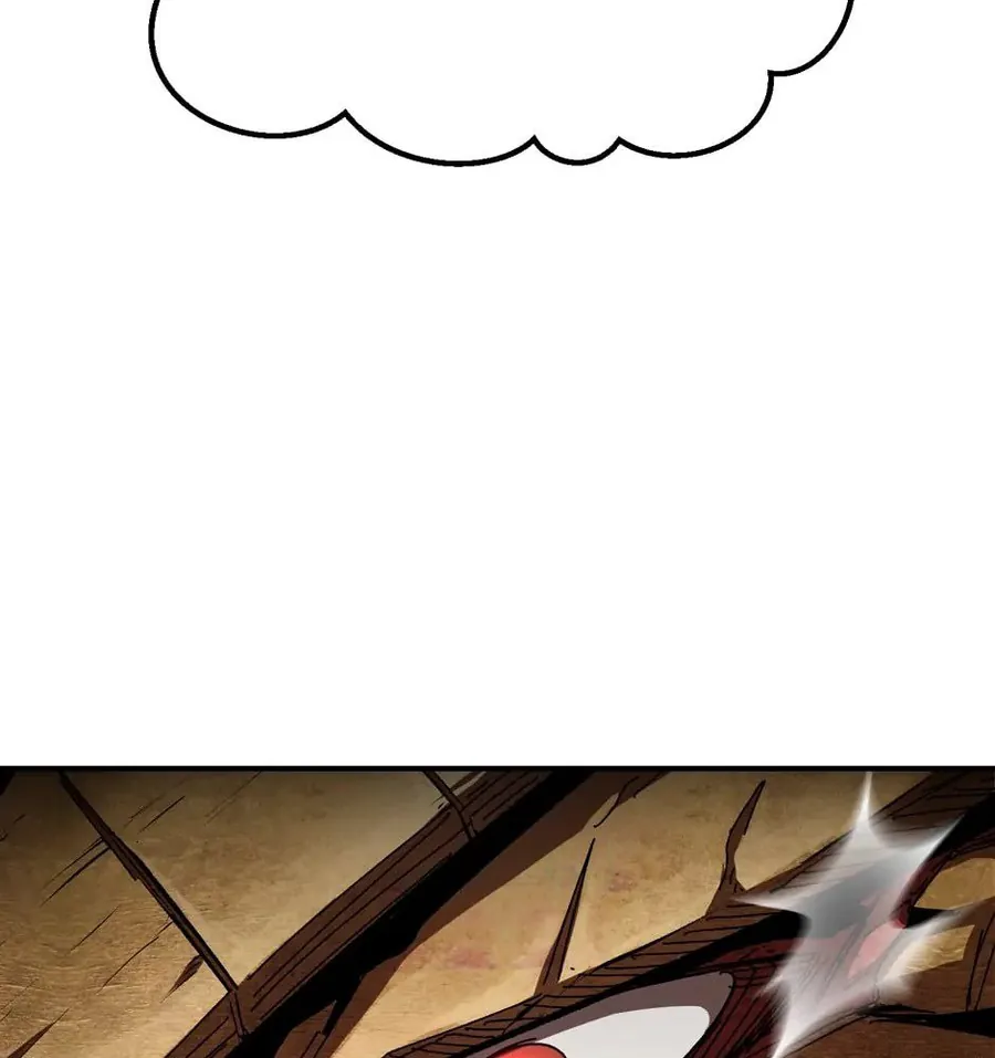 Câu Chuyện Sinh Tồn Của Kiếm Vương Ở Thế Giới Khác - Chương 129 - Trang 186