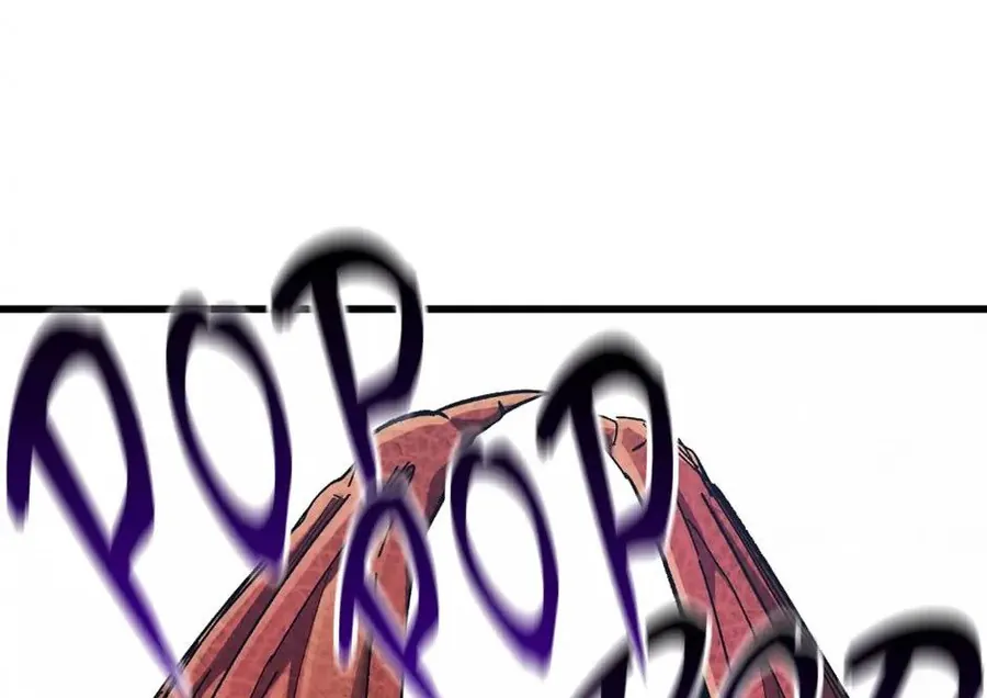 Câu Chuyện Sinh Tồn Của Kiếm Vương Ở Thế Giới Khác - Chương 129 - Trang 163