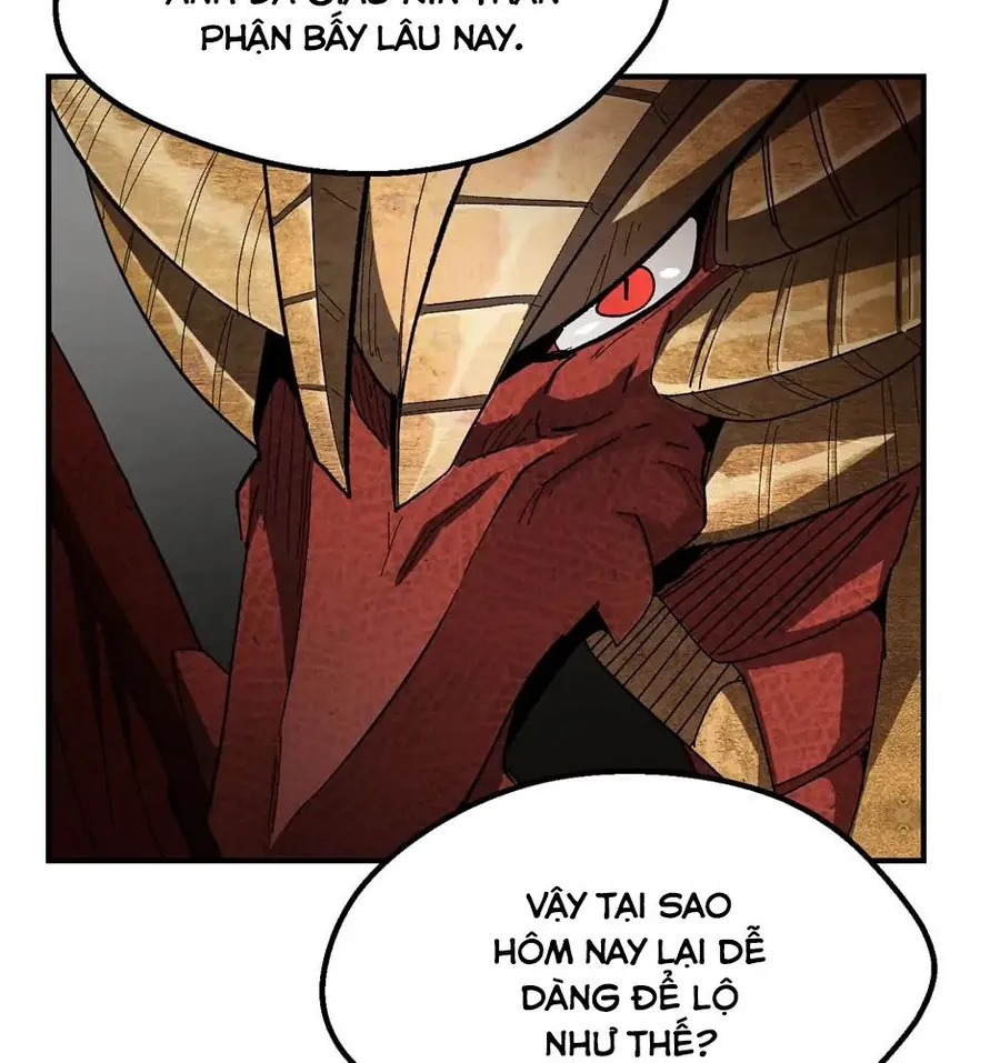 Câu Chuyện Sinh Tồn Của Kiếm Vương Ở Thế Giới Khác - Chương 129 - Trang 37