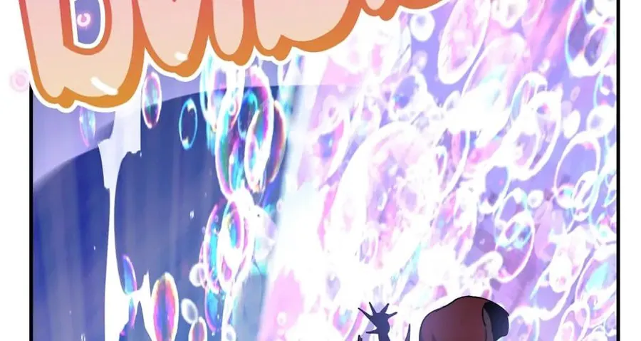 Câu Chuyện Sinh Tồn Của Kiếm Vương Ở Thế Giới Khác - Chương 129 - Trang 53