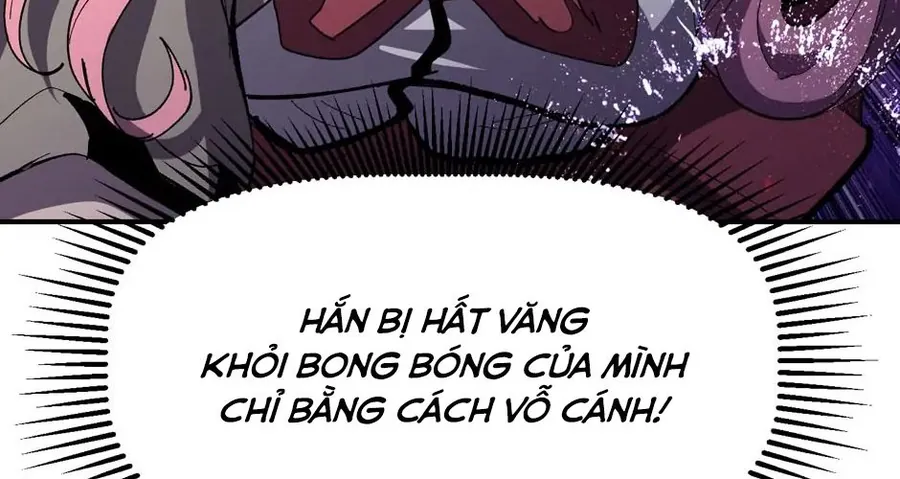 Câu Chuyện Sinh Tồn Của Kiếm Vương Ở Thế Giới Khác - Chương 129 - Trang 67