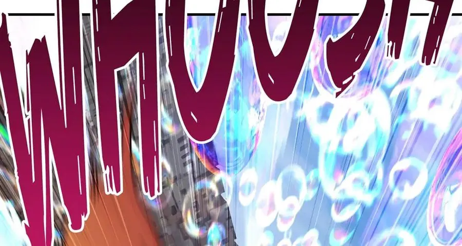 Câu Chuyện Sinh Tồn Của Kiếm Vương Ở Thế Giới Khác - Chương 129 - Trang 59