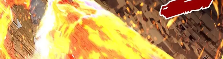 Câu Chuyện Sinh Tồn Của Kiếm Vương Ở Thế Giới Khác - Chương 129 - Trang 79