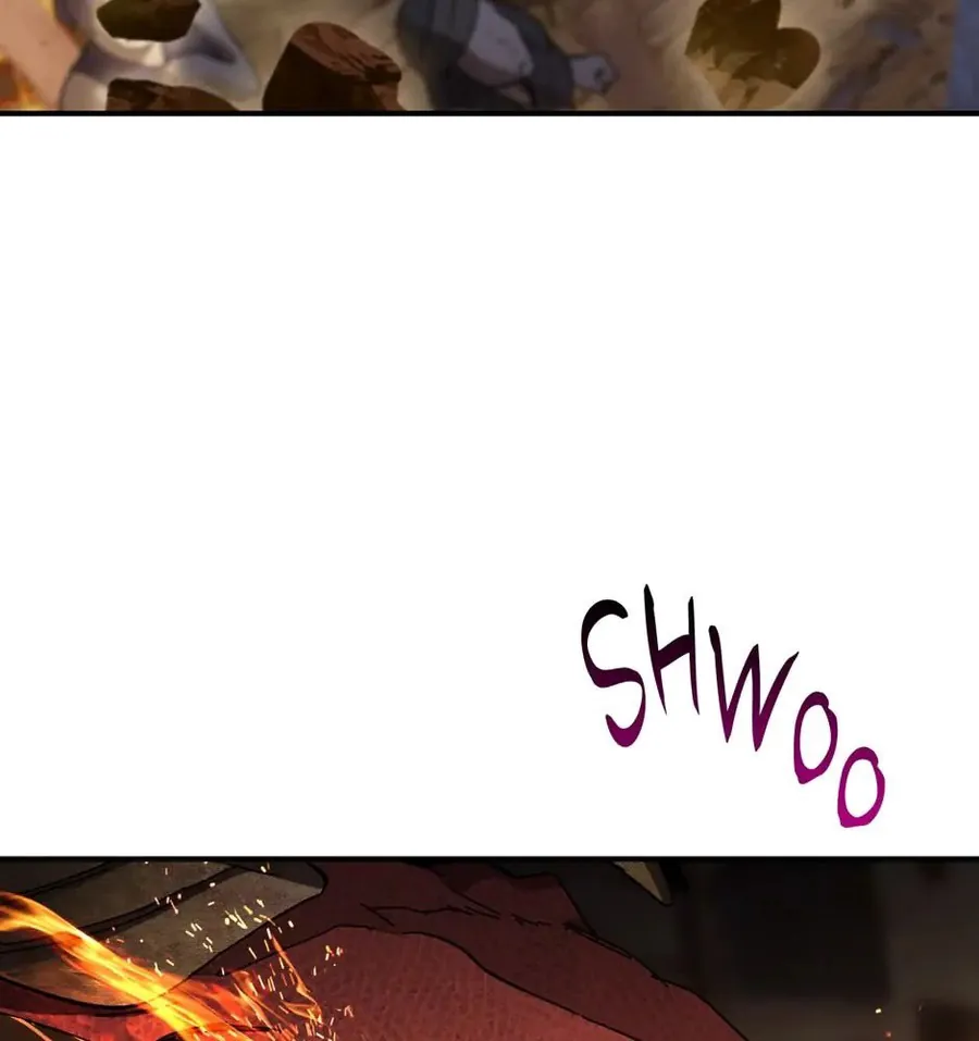 Câu Chuyện Sinh Tồn Của Kiếm Vương Ở Thế Giới Khác - Chương 129 - Trang 11