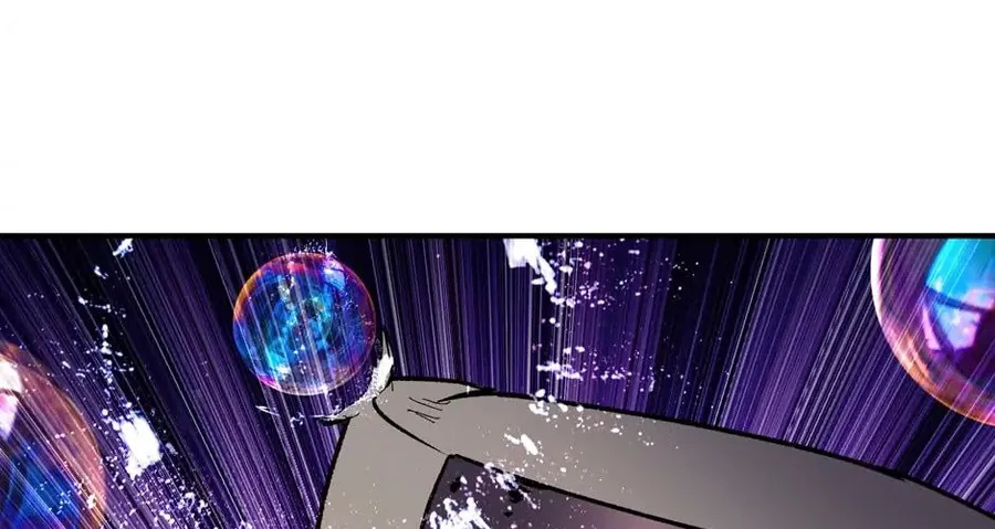 Câu Chuyện Sinh Tồn Của Kiếm Vương Ở Thế Giới Khác - Chương 129 - Trang 64