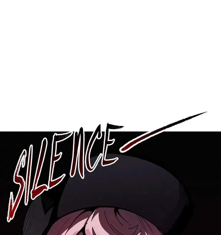 Câu Chuyện Sinh Tồn Của Kiếm Vương Ở Thế Giới Khác - Chương 129 - Trang 209