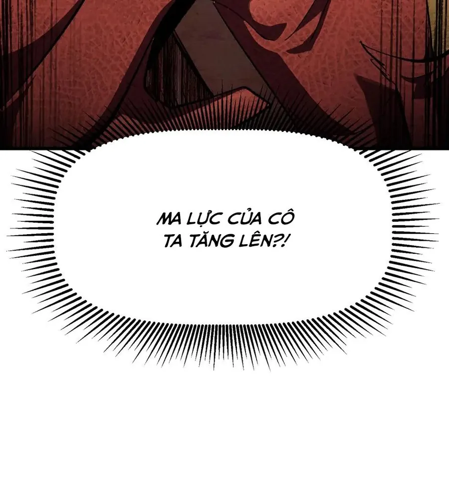 Câu Chuyện Sinh Tồn Của Kiếm Vương Ở Thế Giới Khác - Chương 129 - Trang 169