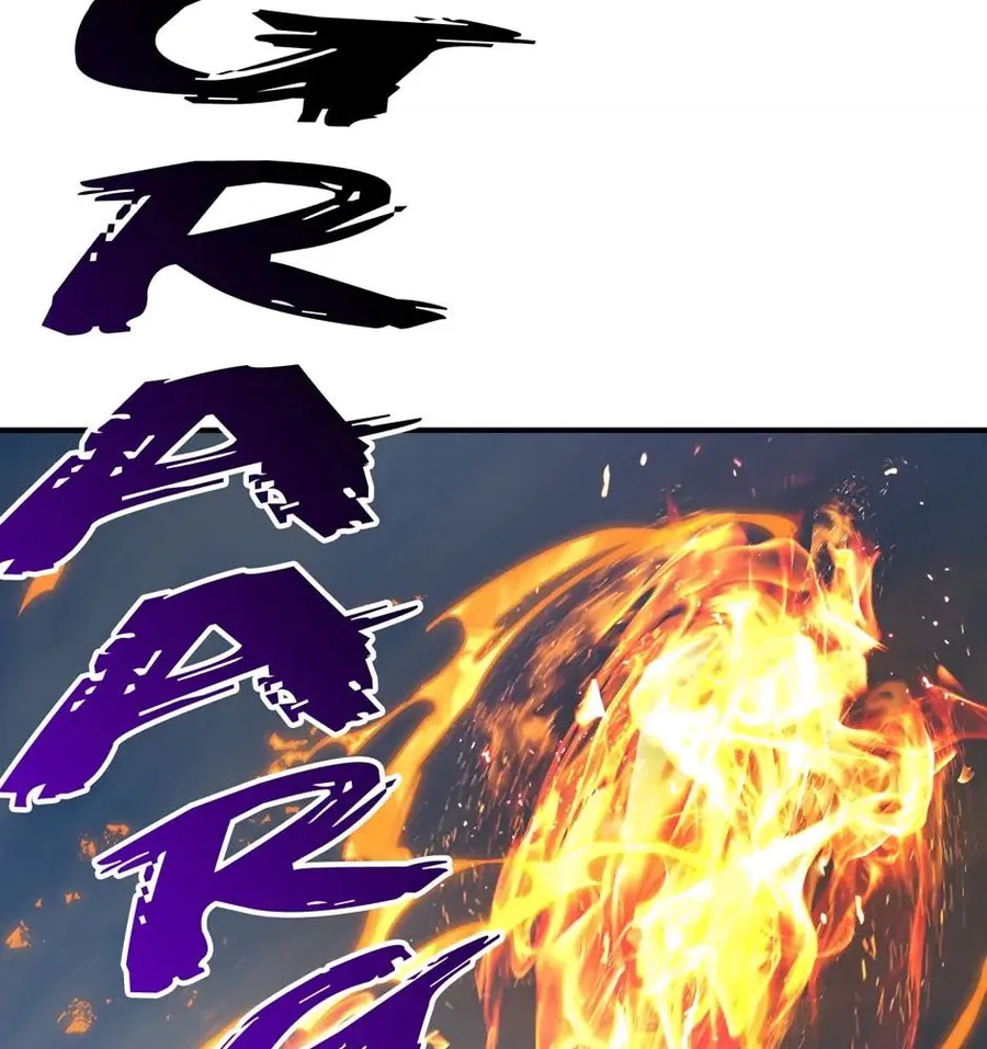 Câu Chuyện Sinh Tồn Của Kiếm Vương Ở Thế Giới Khác - Chương 129 - Trang 13