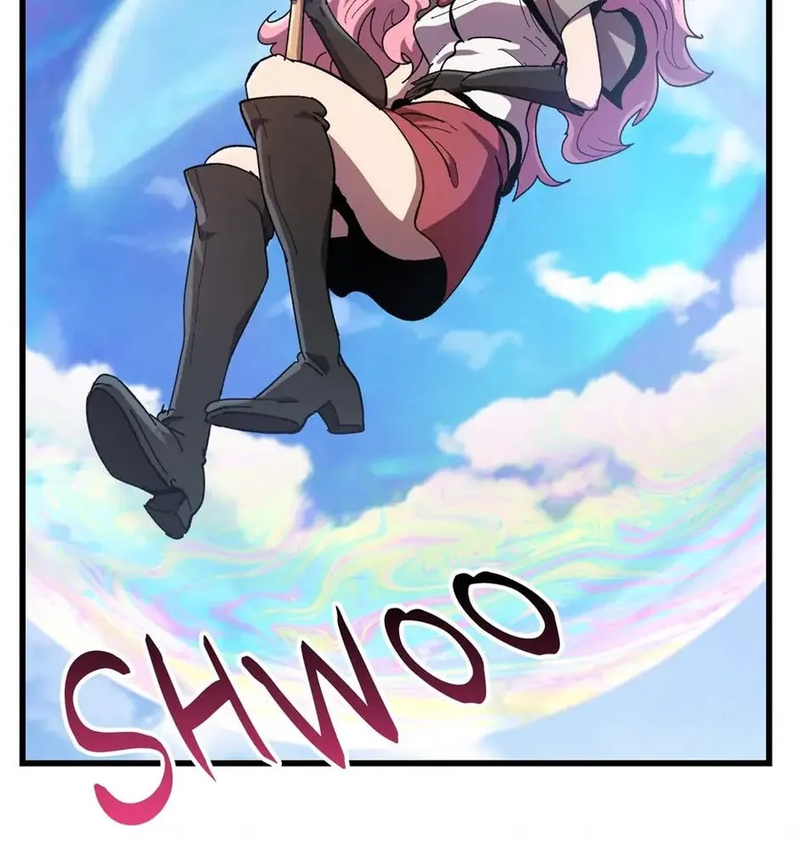 Câu Chuyện Sinh Tồn Của Kiếm Vương Ở Thế Giới Khác - Chương 129 - Trang 146