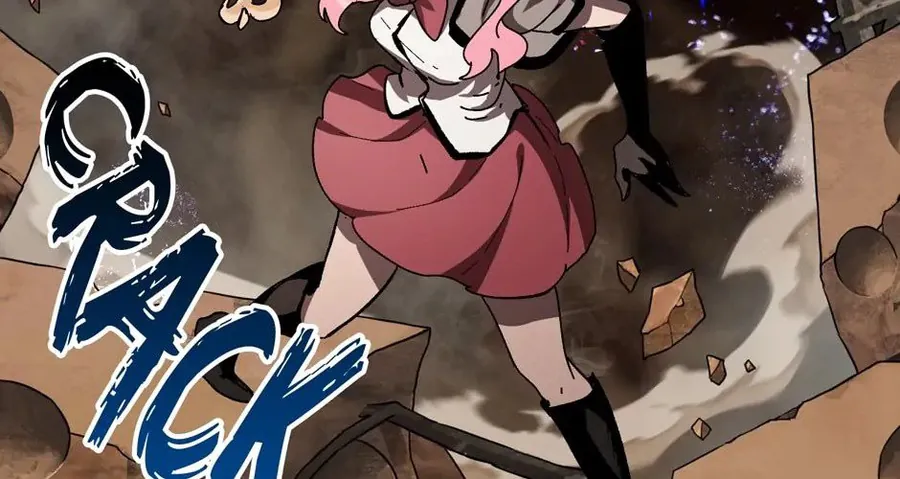 Câu Chuyện Sinh Tồn Của Kiếm Vương Ở Thế Giới Khác - Chương 129 - Trang 69