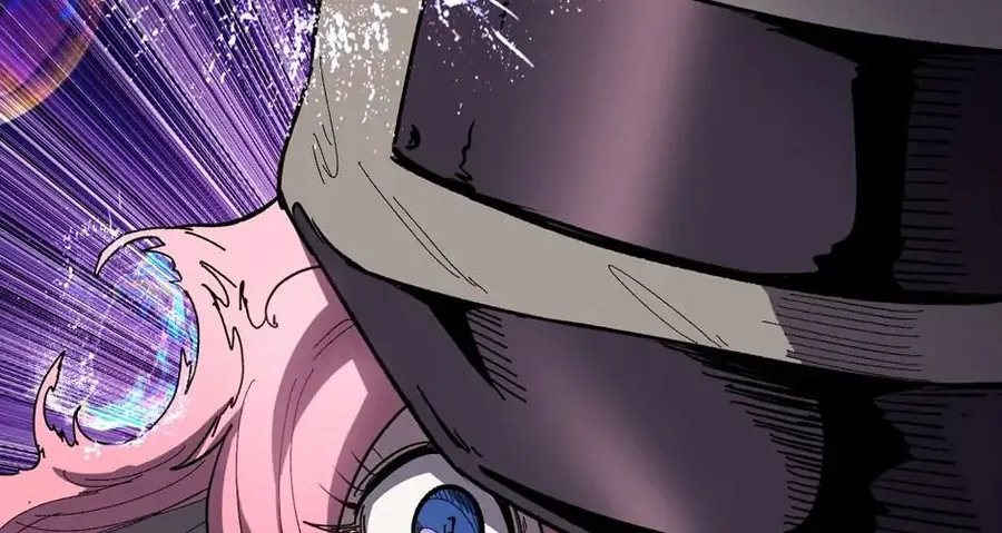 Câu Chuyện Sinh Tồn Của Kiếm Vương Ở Thế Giới Khác - Chương 129 - Trang 65