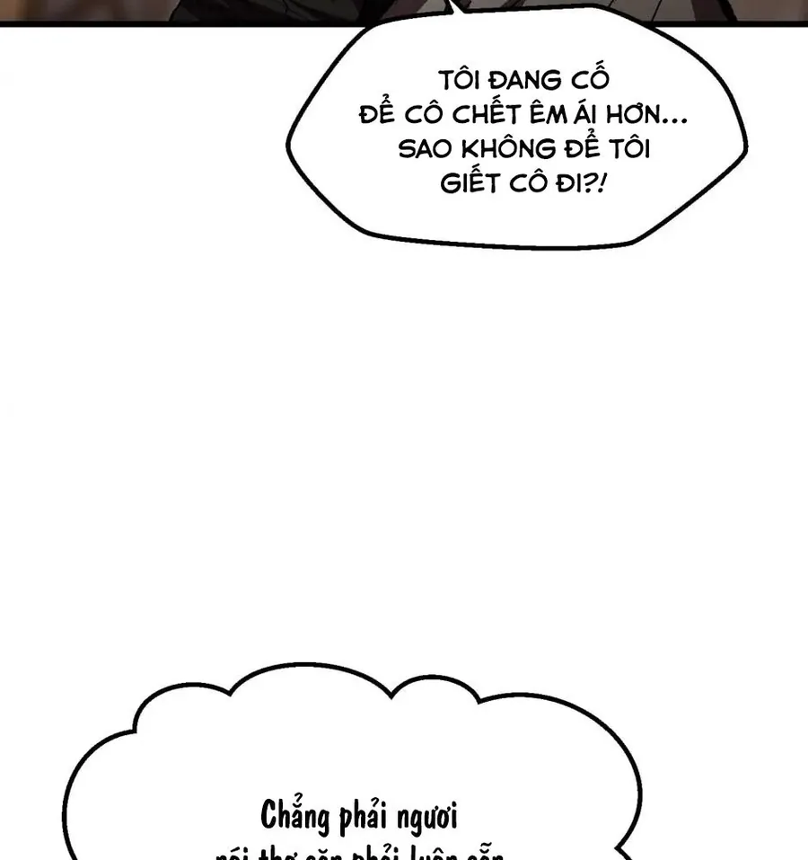 Câu Chuyện Sinh Tồn Của Kiếm Vương Ở Thế Giới Khác - Chương 129 - Trang 105