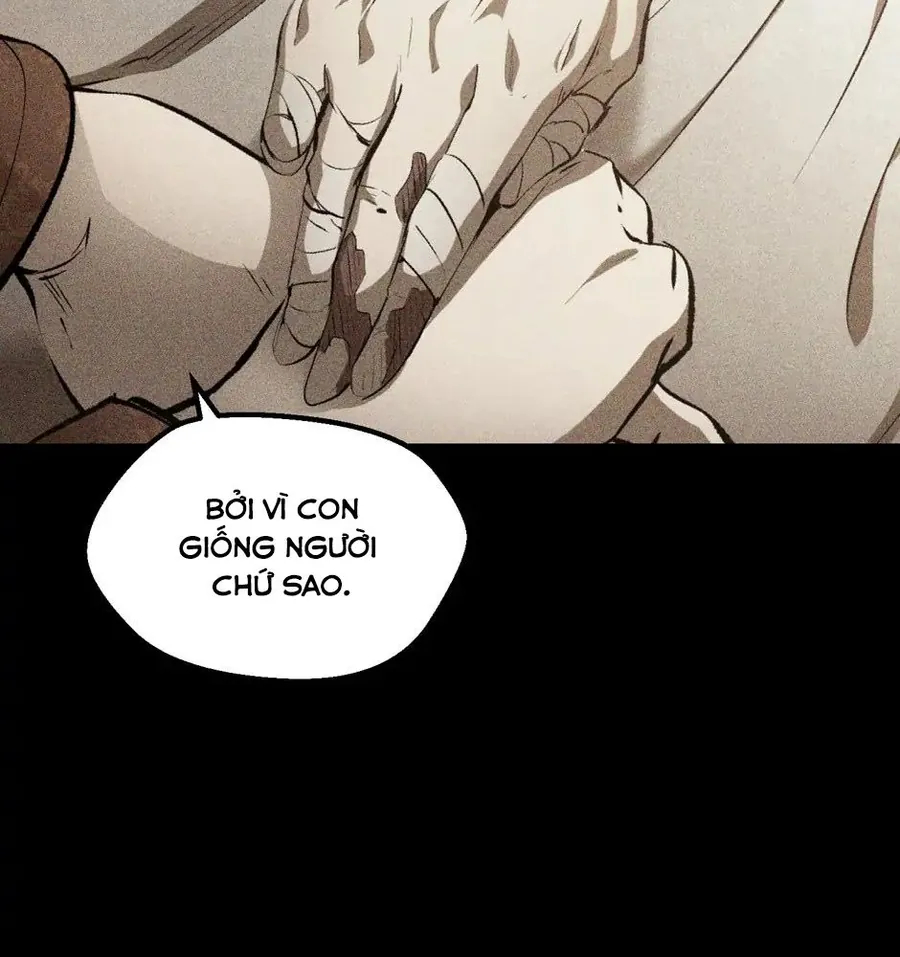 Câu Chuyện Sinh Tồn Của Kiếm Vương Ở Thế Giới Khác - Chương 129 - Trang 196