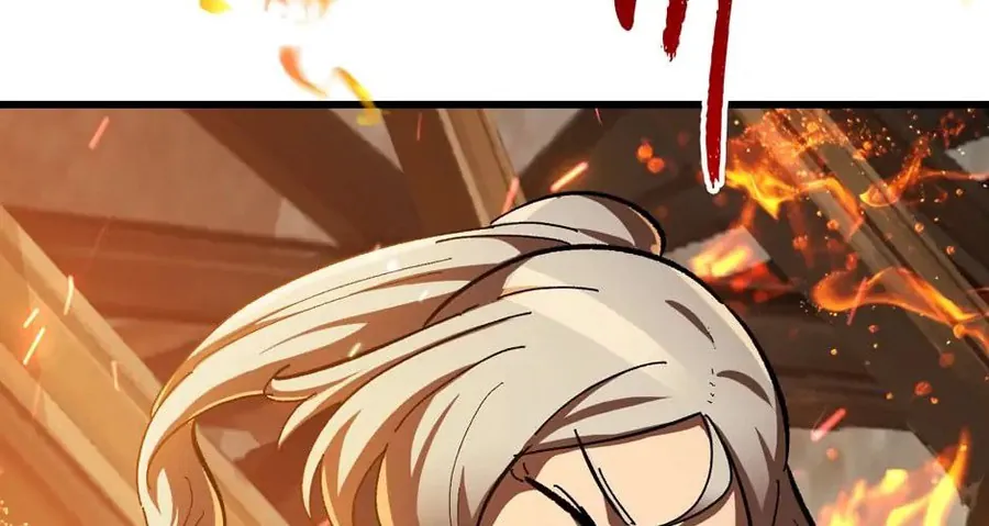 Câu Chuyện Sinh Tồn Của Kiếm Vương Ở Thế Giới Khác - Chương 129 - Trang 117