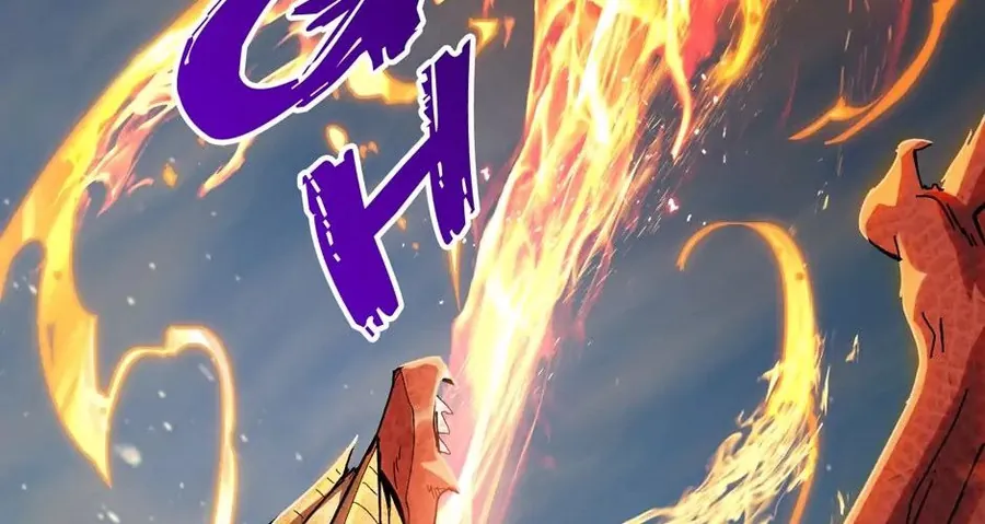 Câu Chuyện Sinh Tồn Của Kiếm Vương Ở Thế Giới Khác - Chương 129 - Trang 14