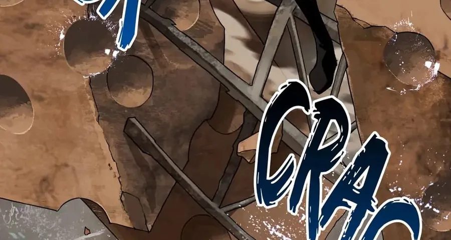 Câu Chuyện Sinh Tồn Của Kiếm Vương Ở Thế Giới Khác - Chương 129 - Trang 70