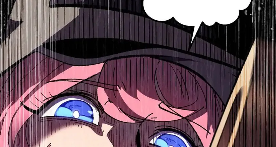 Câu Chuyện Sinh Tồn Của Kiếm Vương Ở Thế Giới Khác - Chương 129 - Trang 183