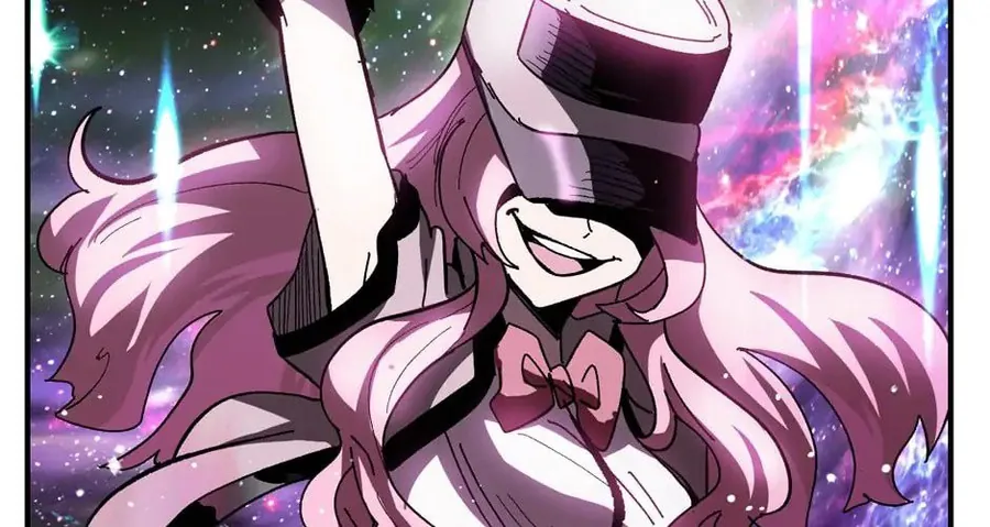 Câu Chuyện Sinh Tồn Của Kiếm Vương Ở Thế Giới Khác - Chương 129 - Trang 48