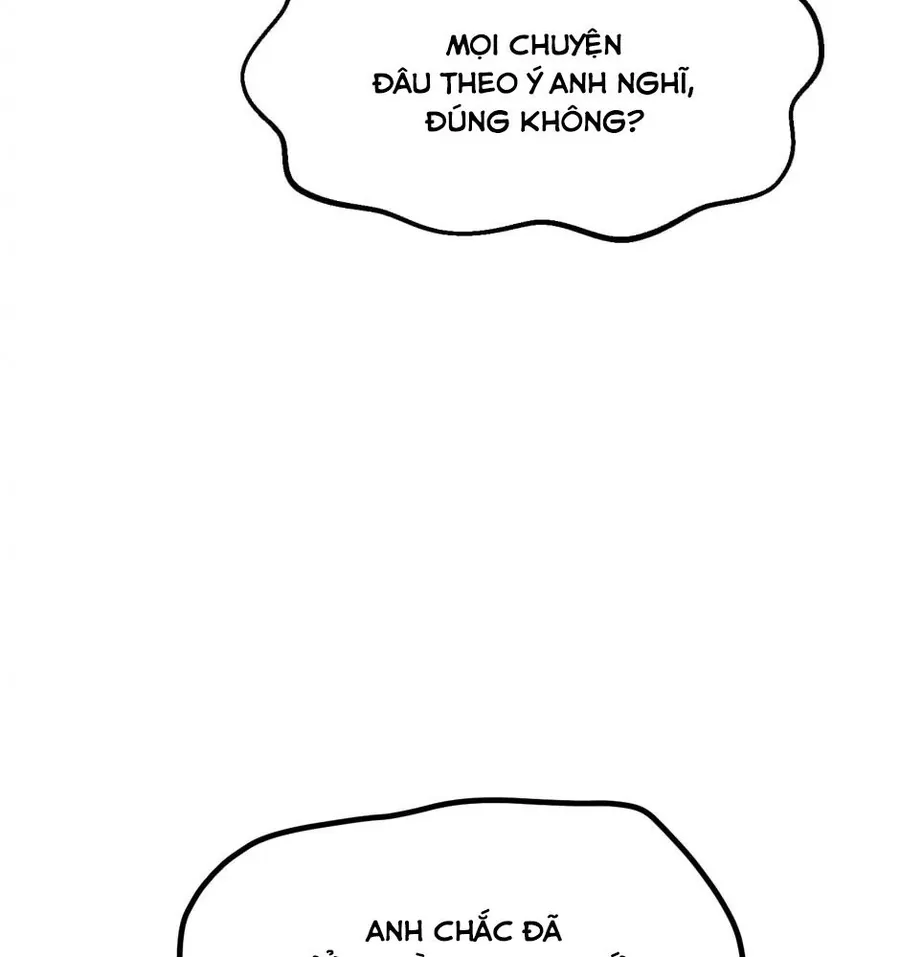 Câu Chuyện Sinh Tồn Của Kiếm Vương Ở Thế Giới Khác - Chương 129 - Trang 171