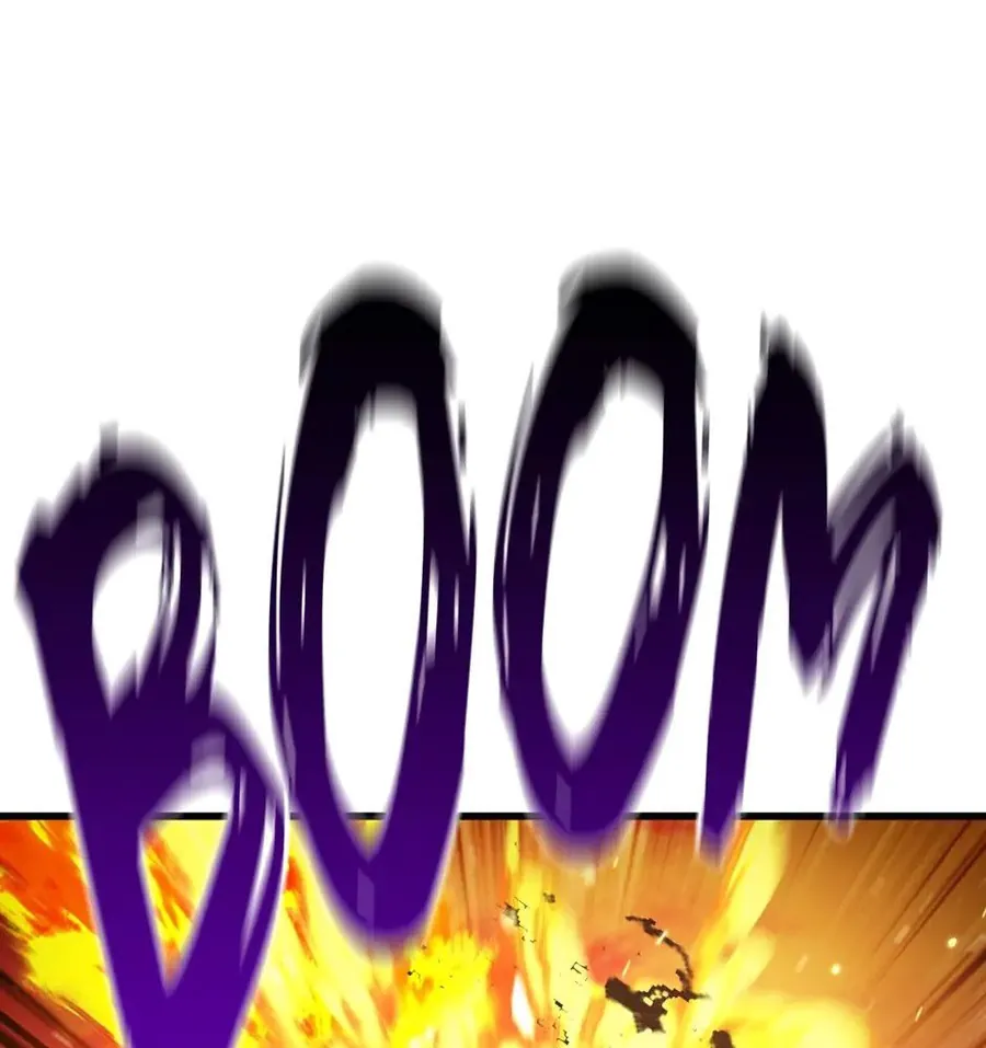 Câu Chuyện Sinh Tồn Của Kiếm Vương Ở Thế Giới Khác - Chương 129 - Trang 147