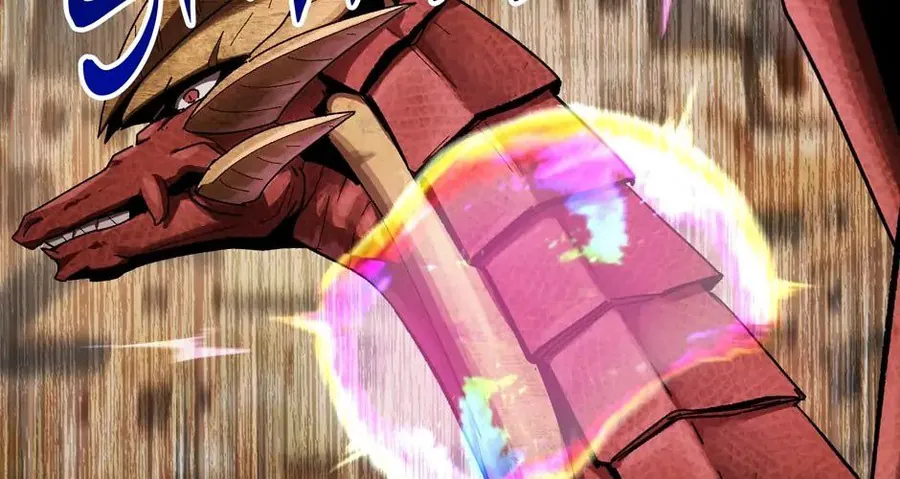 Câu Chuyện Sinh Tồn Của Kiếm Vương Ở Thế Giới Khác - Chương 129 - Trang 190