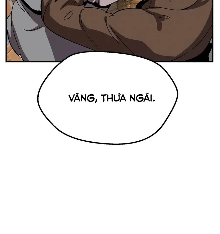 Câu Chuyện Sinh Tồn Của Kiếm Vương Ở Thế Giới Khác - Chương 129 - Trang 34