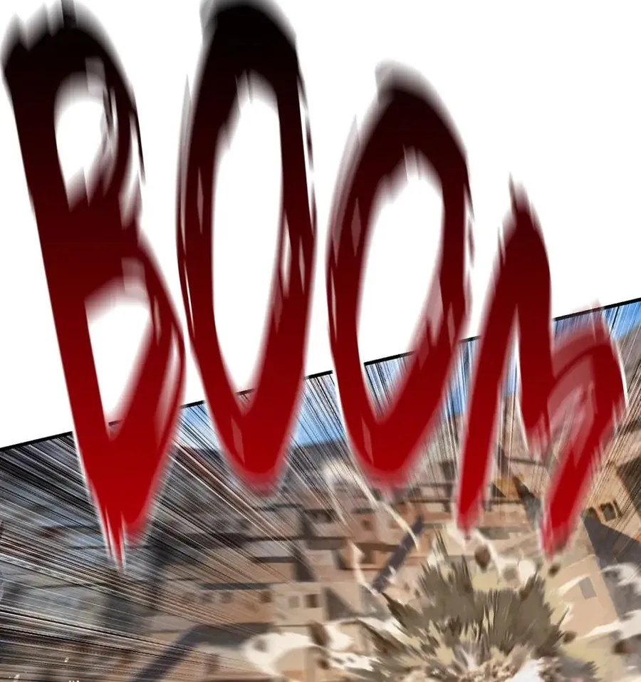 Câu Chuyện Sinh Tồn Của Kiếm Vương Ở Thế Giới Khác - Chương 129 - Trang 6