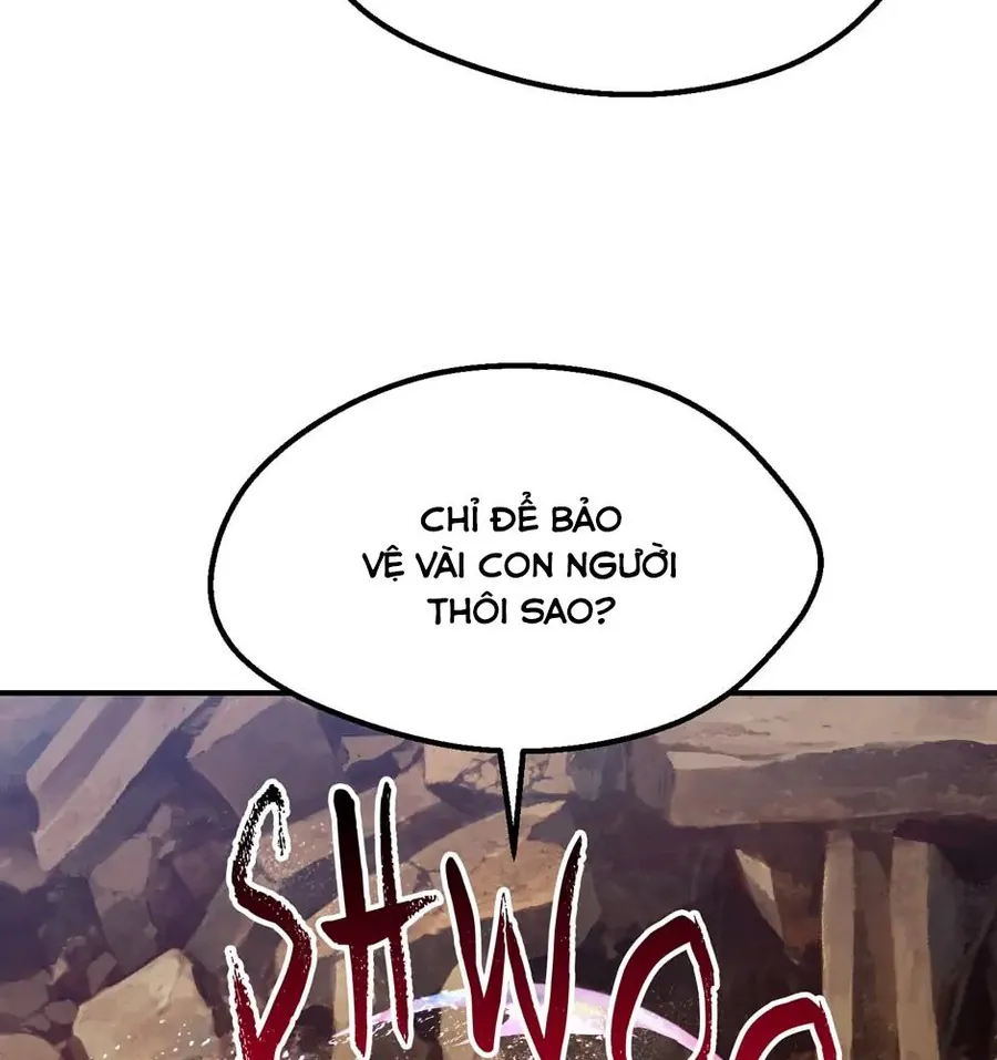 Câu Chuyện Sinh Tồn Của Kiếm Vương Ở Thế Giới Khác - Chương 129 - Trang 38