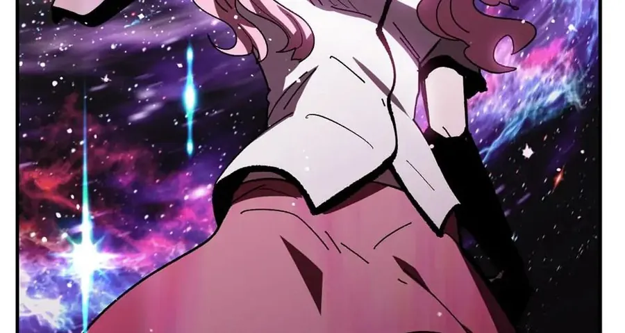 Câu Chuyện Sinh Tồn Của Kiếm Vương Ở Thế Giới Khác - Chương 129 - Trang 49