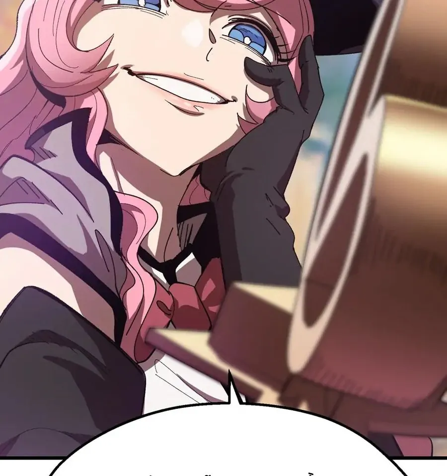 Câu Chuyện Sinh Tồn Của Kiếm Vương Ở Thế Giới Khác - Chương 129 - Trang 158