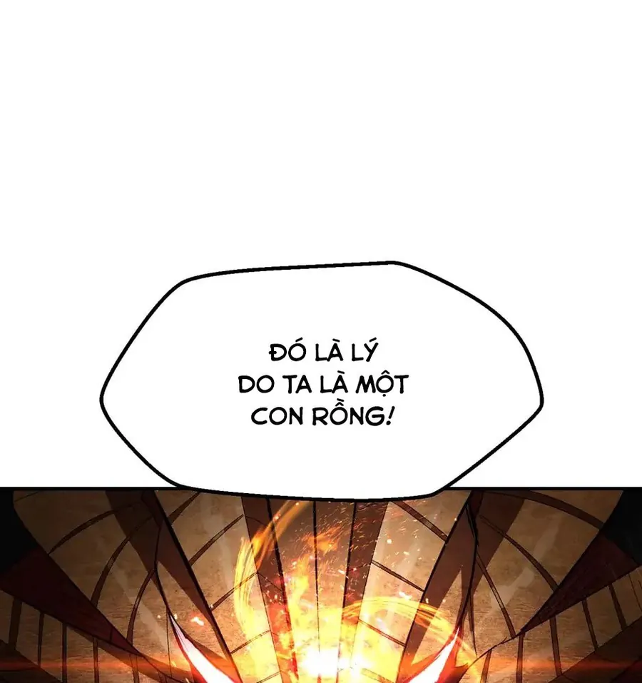 Câu Chuyện Sinh Tồn Của Kiếm Vương Ở Thế Giới Khác - Chương 129 - Trang 75