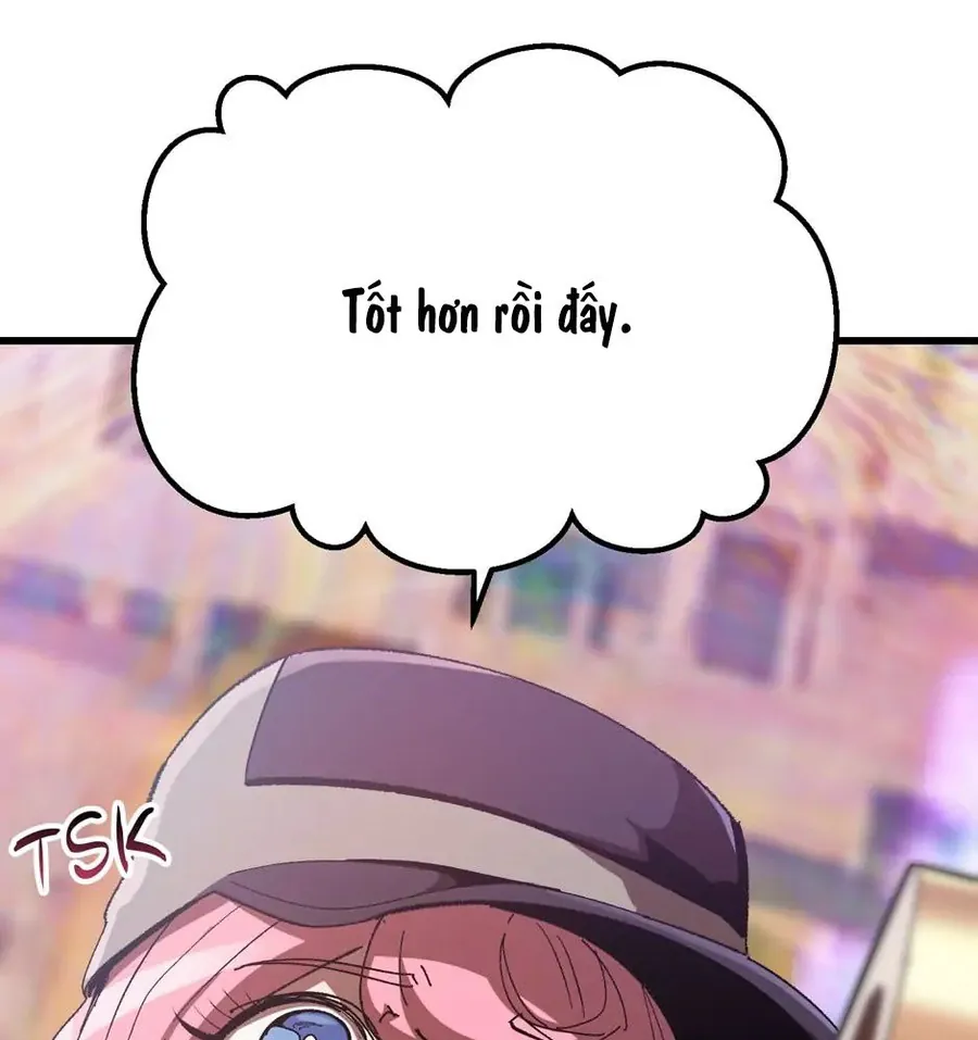 Câu Chuyện Sinh Tồn Của Kiếm Vương Ở Thế Giới Khác - Chương 129 - Trang 157