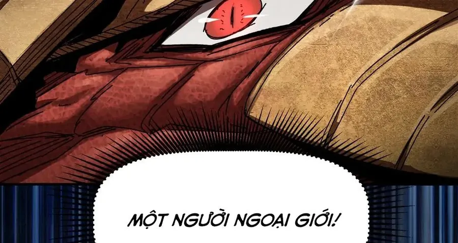 Câu Chuyện Sinh Tồn Của Kiếm Vương Ở Thế Giới Khác - Chương 129 - Trang 187