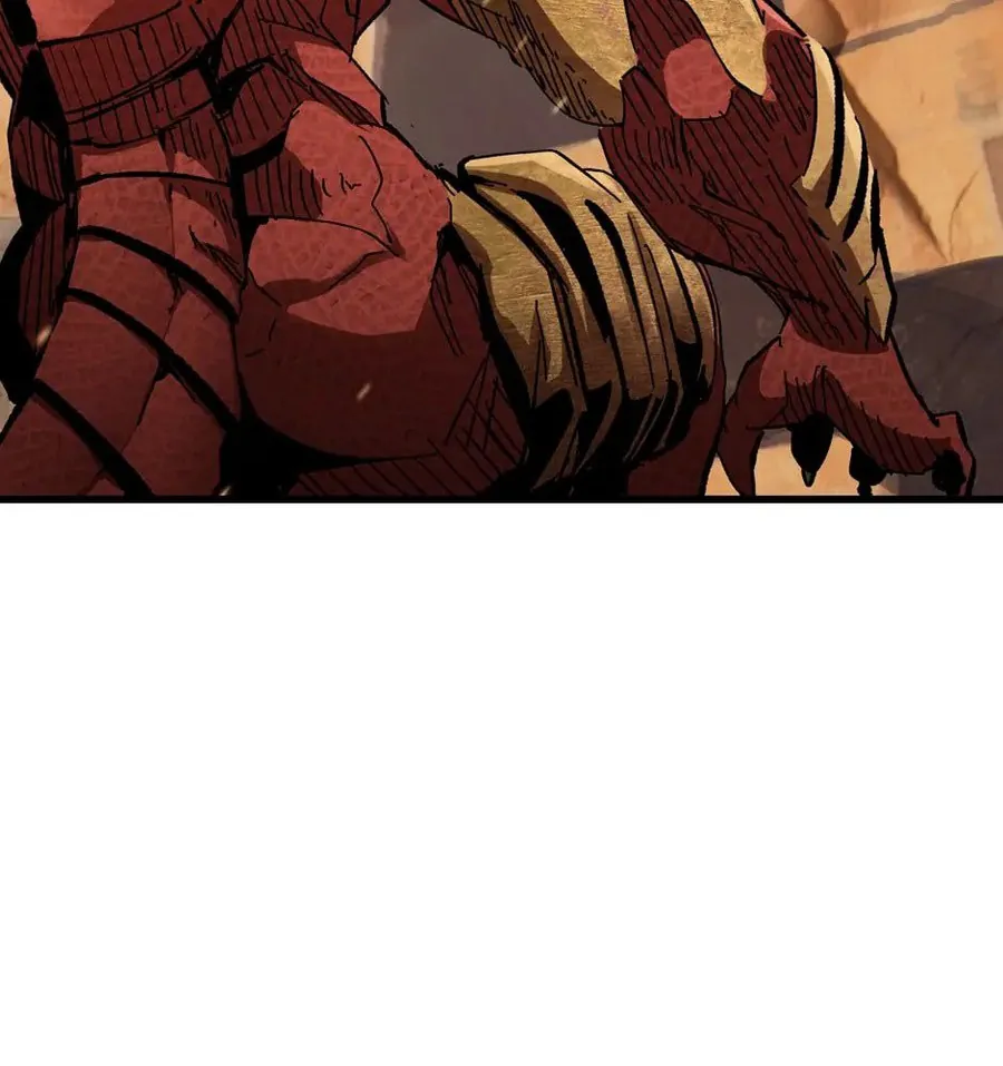 Câu Chuyện Sinh Tồn Của Kiếm Vương Ở Thế Giới Khác - Chương 129 - Trang 128