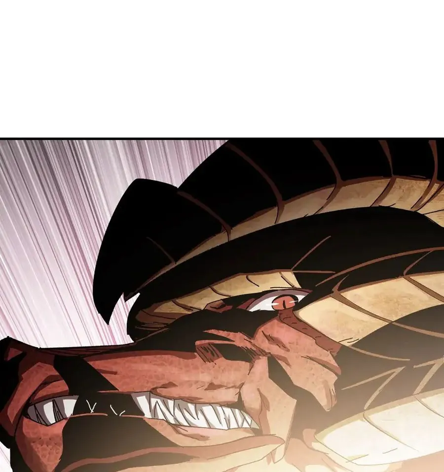 Câu Chuyện Sinh Tồn Của Kiếm Vương Ở Thế Giới Khác - Chương 129 - Trang 193