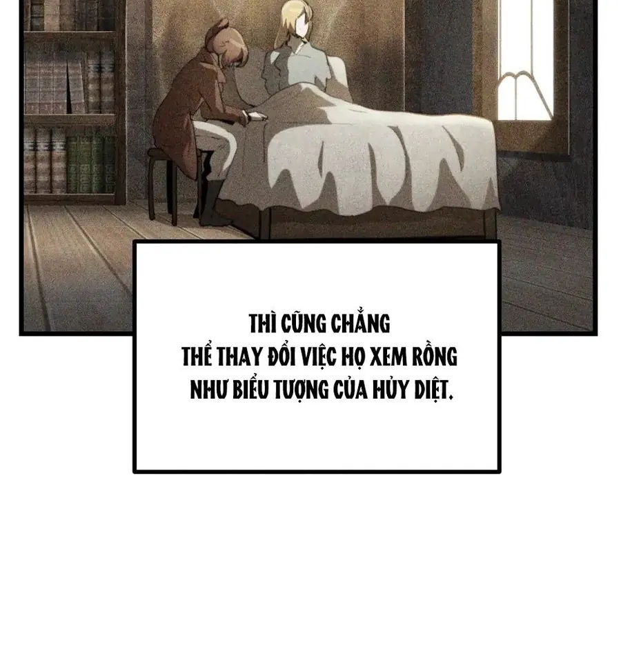 Câu Chuyện Sinh Tồn Của Kiếm Vương Ở Thế Giới Khác - Chương 129 - Trang 130