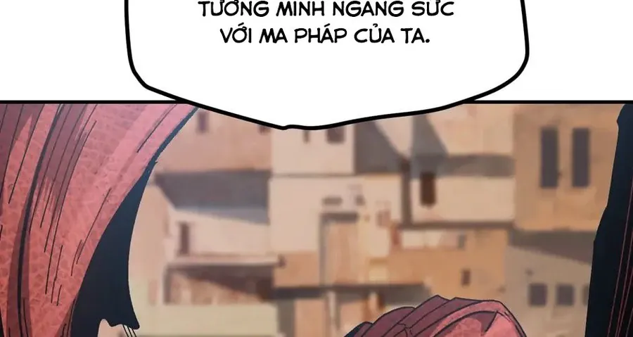 Câu Chuyện Sinh Tồn Của Kiếm Vương Ở Thế Giới Khác - Chương 129 - Trang 172