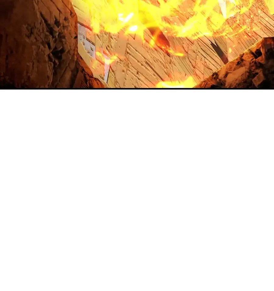 Câu Chuyện Sinh Tồn Của Kiếm Vương Ở Thế Giới Khác - Chương 129 - Trang 82