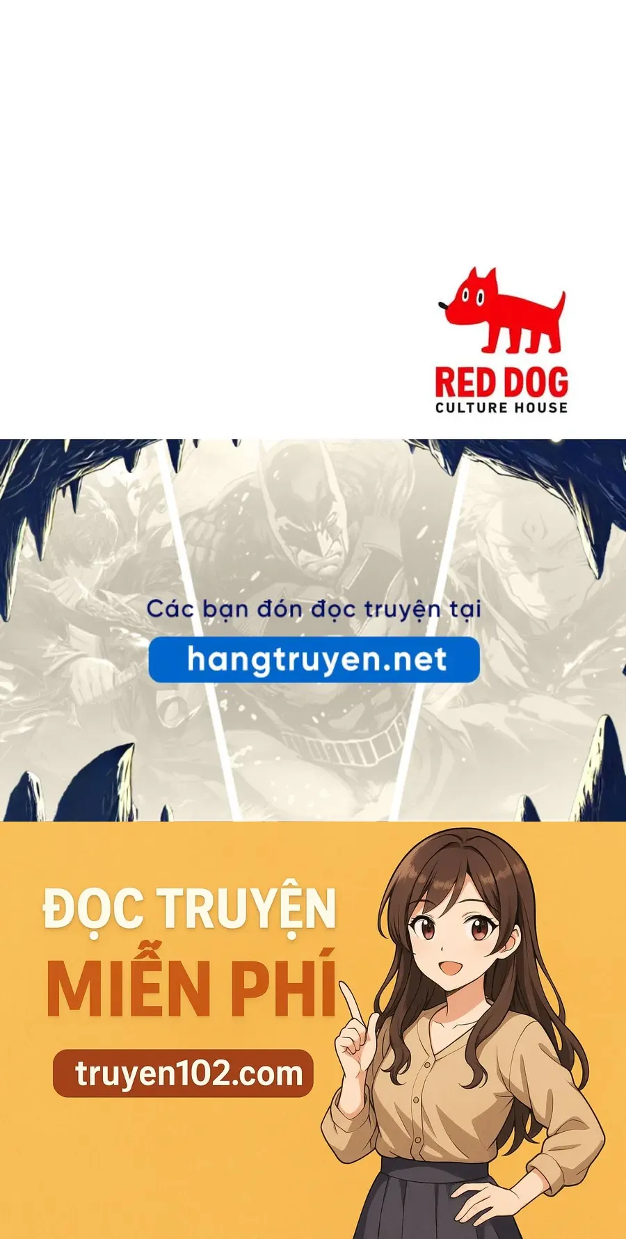 Câu Chuyện Sinh Tồn Của Kiếm Vương Ở Thế Giới Khác - Chương 129 - Trang 212