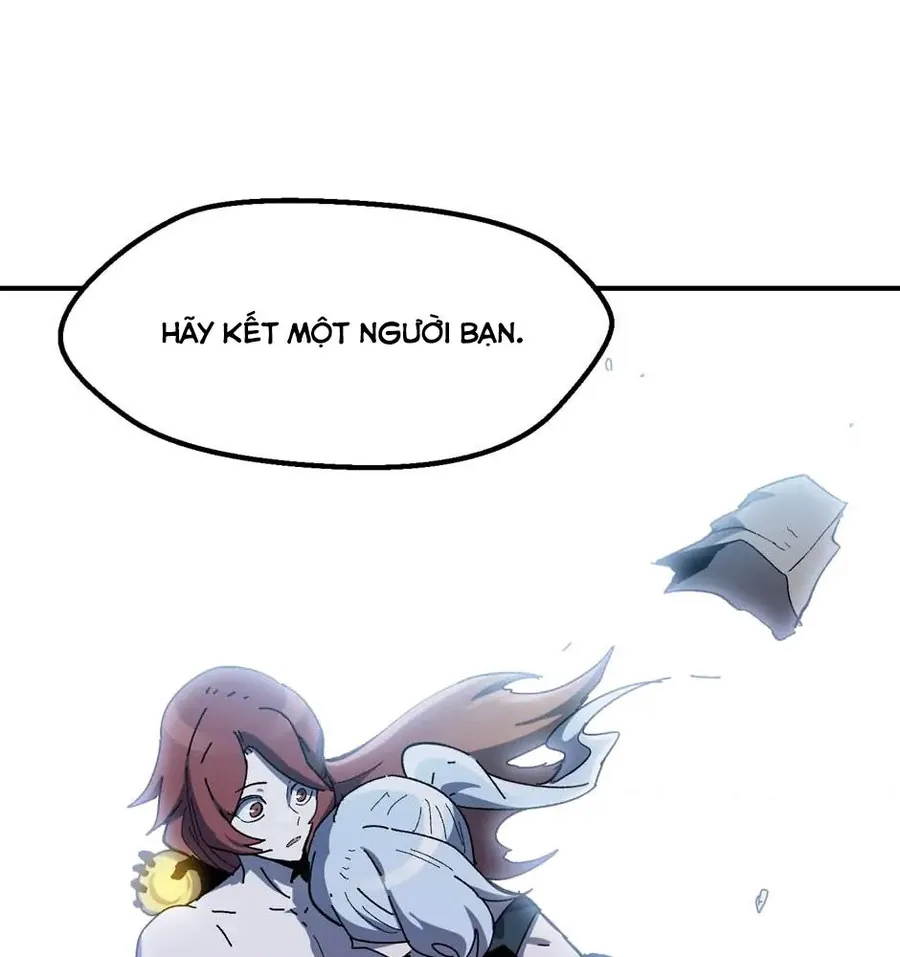 Câu Chuyện Sinh Tồn Của Kiếm Vương Ở Thế Giới Khác - Chương 129 - Trang 203